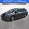 2020 Toyota Sienna XLE Auto Access Seat