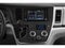 2020 Toyota Sienna XLE Auto Access Seat