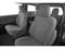2020 Toyota Sienna XLE Auto Access Seat