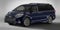 2020 Toyota Sienna XLE Auto Access Seat