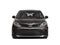 2020 Toyota Sienna XLE Auto Access Seat