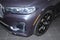2019 BMW X7 xDrive40i Sports Activity Vehicle