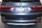 2019 BMW X7 xDrive40i Sports Activity Vehicle