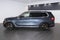 2019 BMW X7 xDrive40i Sports Activity Vehicle