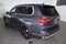 2019 BMW X7 xDrive40i Sports Activity Vehicle