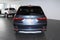2019 BMW X7 xDrive40i Sports Activity Vehicle