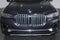 2019 BMW X7 xDrive40i Sports Activity Vehicle