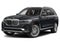 2019 BMW X7 xDrive40i Sports Activity Vehicle