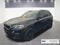 2017 BMW X5 xDrive35i Sports Activity Vehicle