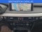 2017 BMW X5 xDrive35i Sports Activity Vehicle