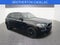 2017 BMW X5 xDrive35i Sports Activity Vehicle