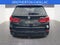 2017 BMW X5 xDrive35i Sports Activity Vehicle