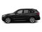 2017 BMW X5 xDrive35i Sports Activity Vehicle