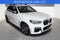 2019 BMW X3 M40i Sports Activity Vehicle