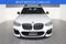 2019 BMW X3 M40i Sports Activity Vehicle