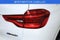 2019 BMW X3 M40i Sports Activity Vehicle