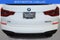 2019 BMW X3 M40i Sports Activity Vehicle