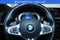 2019 BMW X3 M40i Sports Activity Vehicle
