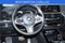 2019 BMW X3 M40i Sports Activity Vehicle