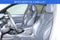 2019 BMW X3 M40i Sports Activity Vehicle