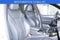 2019 BMW X3 M40i Sports Activity Vehicle