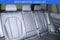 2019 BMW X3 M40i Sports Activity Vehicle