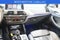 2019 BMW X3 M40i Sports Activity Vehicle