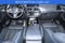 2019 BMW X3 M40i Sports Activity Vehicle
