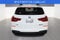 2019 BMW X3 M40i Sports Activity Vehicle