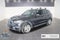 2020 BMW X3 xDrive30i Sports Activity Vehicle