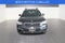 2020 BMW X3 xDrive30i Sports Activity Vehicle