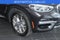 2020 BMW X3 xDrive30i Sports Activity Vehicle