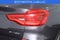 2020 BMW X3 xDrive30i Sports Activity Vehicle