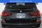 2020 BMW X3 xDrive30i Sports Activity Vehicle