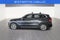 2020 BMW X3 xDrive30i Sports Activity Vehicle