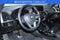 2020 BMW X3 xDrive30i Sports Activity Vehicle