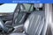 2020 BMW X3 xDrive30i Sports Activity Vehicle