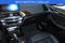 2020 BMW X3 xDrive30i Sports Activity Vehicle