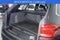 2020 BMW X3 xDrive30i Sports Activity Vehicle