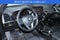 2020 BMW X3 xDrive30i Sports Activity Vehicle