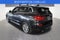 2020 BMW X3 xDrive30i Sports Activity Vehicle