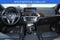 2020 BMW X3 xDrive30i Sports Activity Vehicle