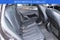 2020 BMW X3 xDrive30i Sports Activity Vehicle