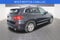 2020 BMW X3 xDrive30i Sports Activity Vehicle