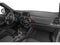 2020 BMW X3 xDrive30i Sports Activity Vehicle