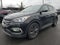 2017 Hyundai Santa Fe Sport 2.0T Ultimate