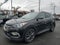 2017 Hyundai Santa Fe Sport 2.0T Ultimate