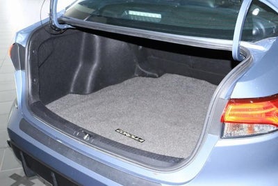 2023 Toyota Corolla XSE