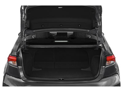 2023 Toyota Corolla XSE