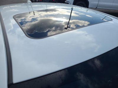 2024 Toyota Corolla XSE